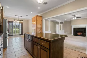299 Private Rd 54166, Pittsburg, TX 75686 - Photo 11