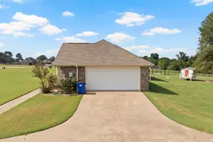 299 Private Rd 54166, Pittsburg, TX 75686 - Photo 31