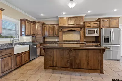 299 Private Road 54166, Pittsburg, TX 75686 - Photo 9