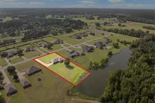 299 Private Rd 54166, Pittsburg, TX 75686 - Photo 39