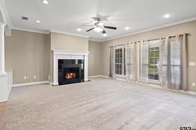 299 Private Road 54166, Pittsburg, TX 75686 - Photo 7