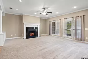 299 Private Rd 54166, Pittsburg, TX 75686 - Photo 7