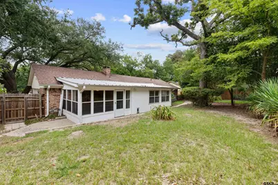 3501 Silverwood, Tyler, TX 75701 - Photo 31