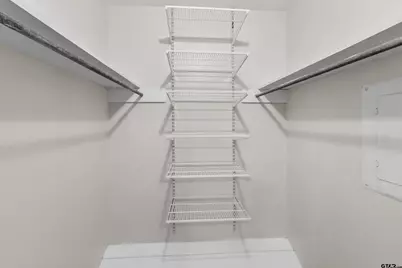 3501 Silverwood, Tyler, TX 75701 - Photo 21