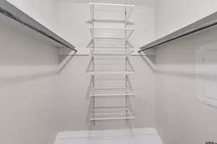 3501 Silverwood, Tyler, TX 75701 - Photo 21