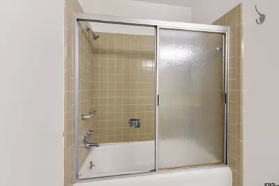 3501 Silverwood, Tyler, TX 75701 - Photo 27