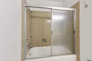 3501 Silverwood, Tyler, TX 75701 - Photo 27