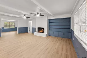 3501 Silverwood, Tyler, TX 75701 - Photo 5