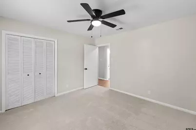 3501 Silverwood, Tyler, TX 75701 - Photo 25