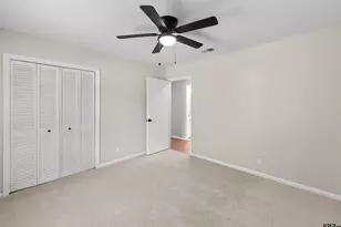 3501 Silverwood, Tyler, TX 75701 - Photo 25