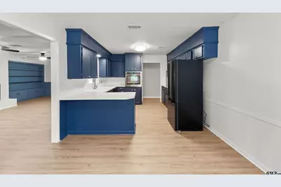 3501 Silverwood, Tyler, TX 75701 - Photo 11