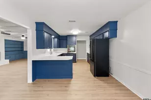 3501 Silverwood, Tyler, TX 75701 - Photo 11