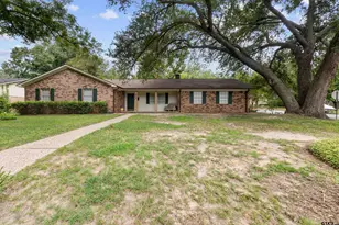 3501 Silverwood, Tyler, TX 75701 - Photo 35