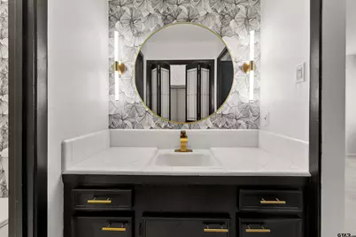 3501 Silverwood, Tyler, TX 75701 - Photo 19