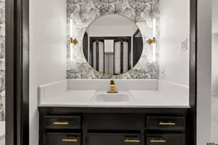 3501 Silverwood, Tyler, TX 75701 - Photo 19