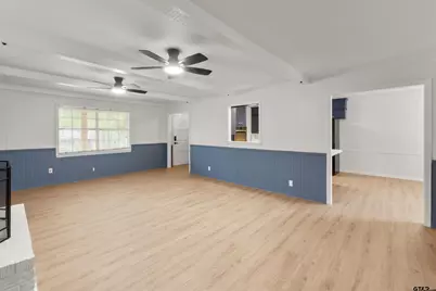 3501 Silverwood, Tyler, TX 75701 - Photo 7