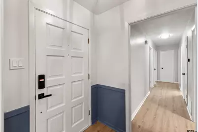 3501 Silverwood, Tyler, TX 75701 - Photo 3