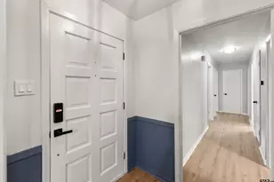 3501 Silverwood, Tyler, TX 75701 - Photo 3