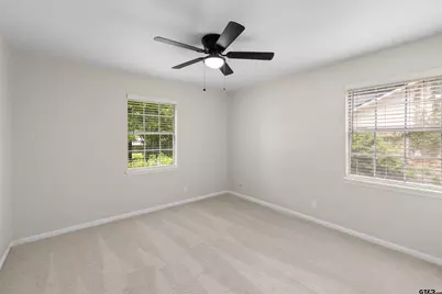 3501 Silverwood, Tyler, TX 75701 - Photo 23