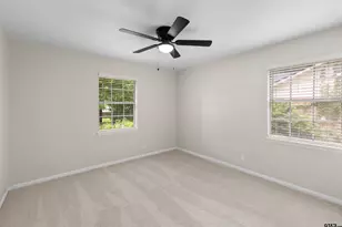 3501 Silverwood, Tyler, TX 75701 - Photo 23