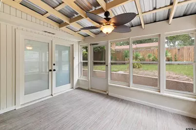 3501 Silverwood, Tyler, TX 75701 - Photo 29