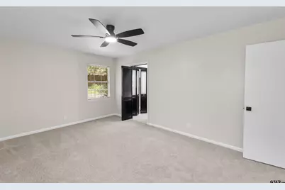 3501 Silverwood, Tyler, TX 75701 - Photo 15