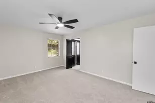 3501 Silverwood, Tyler, TX 75701 - Photo 15