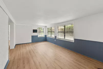 3501 Silverwood, Tyler, TX 75701 - Photo 13