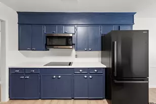 3501 Silverwood, Tyler, TX 75701 - Photo 9