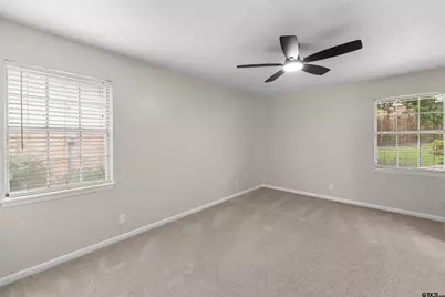 3501 Silverwood, Tyler, TX 75701 - Photo 17