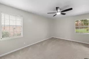 3501 Silverwood, Tyler, TX 75701 - Photo 17