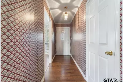 14762 Cr 3147, Tyler, TX 75706 - Photo 5