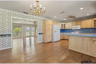 14762 Cr 3147, Tyler, TX 75706 - Photo 9