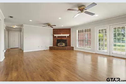 14762 Cr 3147, Tyler, TX 75706 - Photo 7