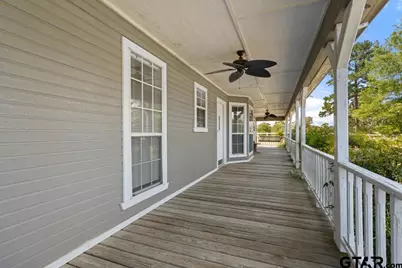 14762 Cr 3147, Tyler, TX 75706 - Photo 31