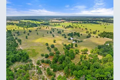 14762 Cr 3147, Tyler, TX 75706 - Photo 41