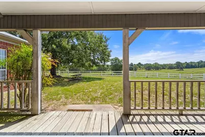 14762 Cr 3147, Tyler, TX 75706 - Photo 21