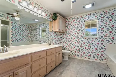 14762 Cr 3147, Tyler, TX 75706 - Photo 15