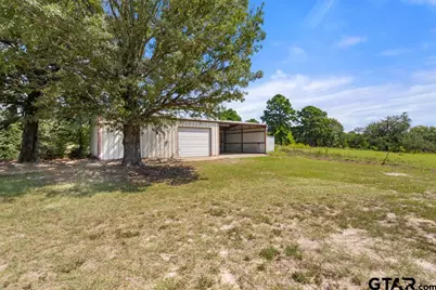 14762 Cr 3147, Tyler, TX 75706 - Photo 27