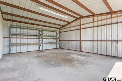 14762 Cr 3147, Tyler, TX 75706 - Photo 29
