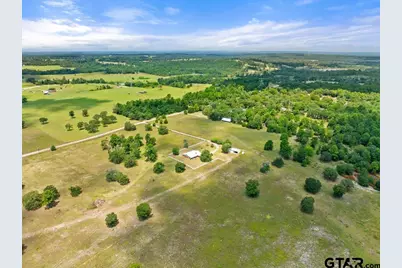 14762 Cr 3147, Tyler, TX 75706 - Photo 43