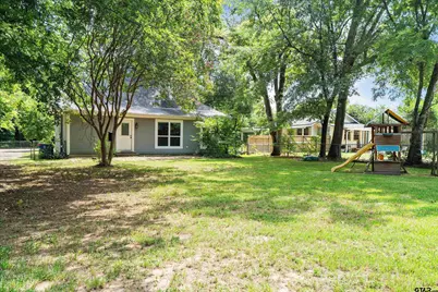 501 S Boyd St, Lindale, TX 75771 - Photo 7