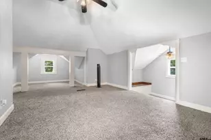 501 S Boyd St, Lindale, TX 75771 - Photo 19