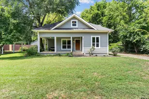 501 S Boyd St, Lindale, TX 75771 - Photo 3