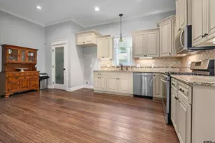 501 S Boyd St, Lindale, TX 75771 - Photo 11