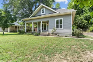 501 S Boyd St, Lindale, TX 75771 - Photo 5