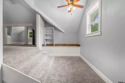 501 S Boyd St, Lindale, TX 75771 - Photo 21