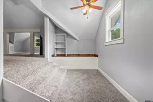 501 S Boyd St, Lindale, TX 75771 - Photo 21