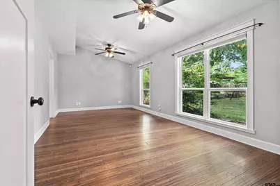 501 S Boyd St, Lindale, TX 75771 - Photo 13