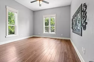 501 S Boyd St, Lindale, TX 75771 - Photo 9